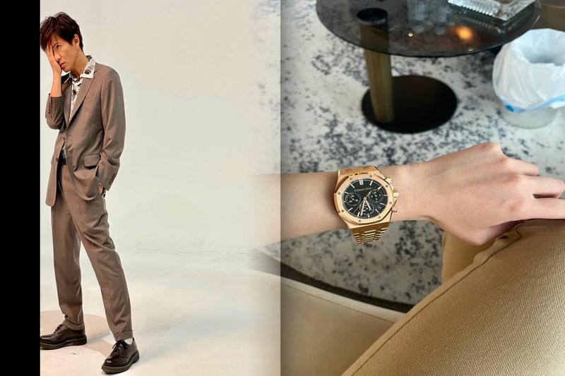 オーデマピゲのおすすめモデル2024年版