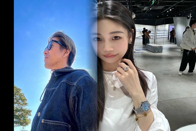 オーデマピゲの購入に必要な年収とは?