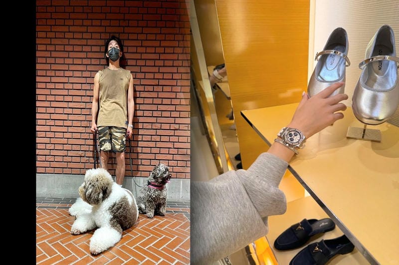 オーデマピゲのロイヤルオークが高額な理由は？