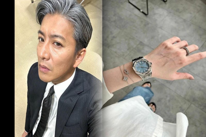 オーデマピゲの評価は?プロの意見とレビュー
