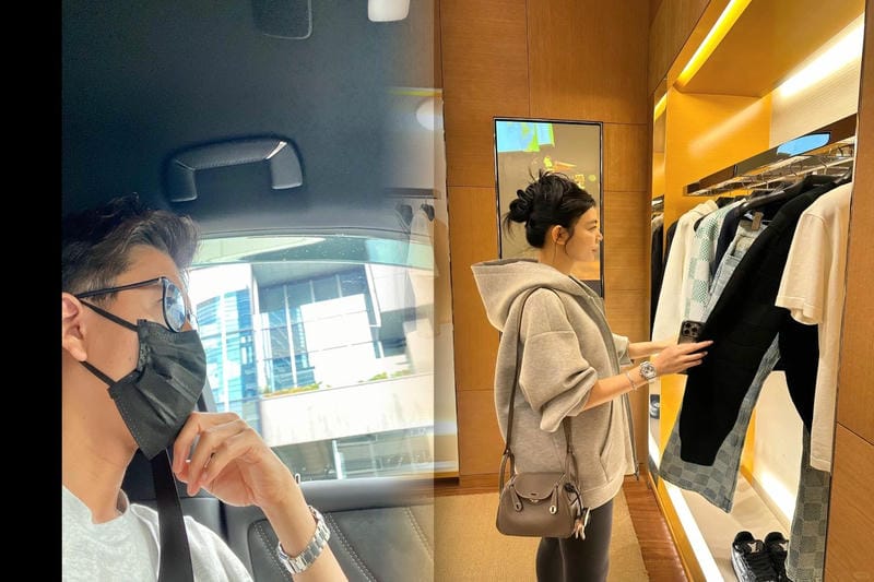 オーデマピゲを購入できる人の年収とは?