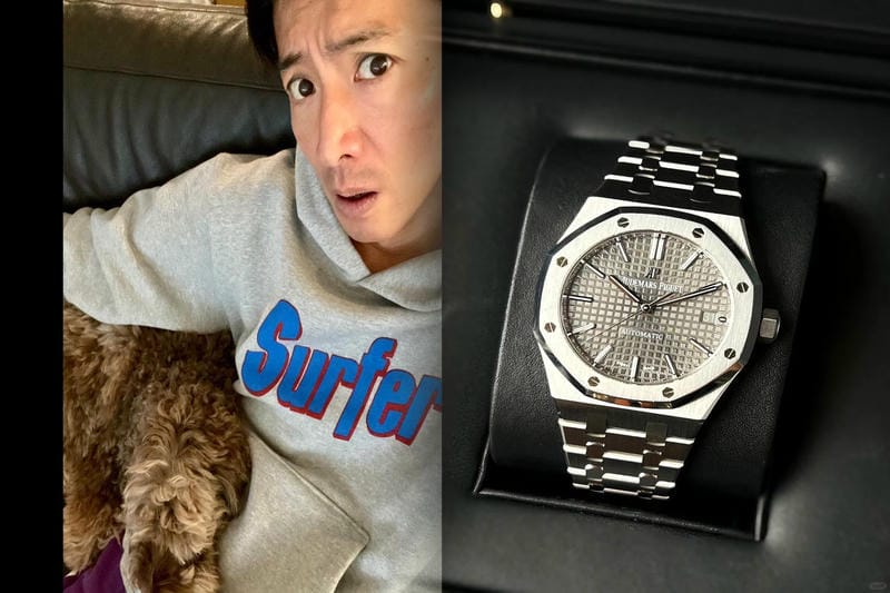 オーデマピゲを購入できる人の年収条件とは？
