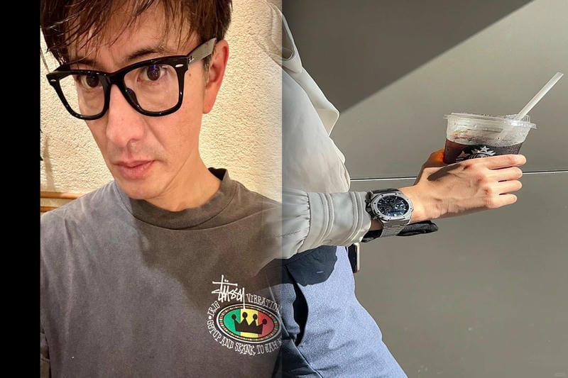 オーデマピゲ レディースの手頃なモデルは?