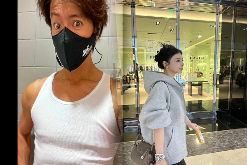 オーデマピゲを購入できる人はどんな人？