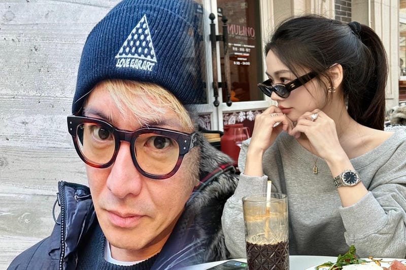 オーデマピゲ&デモンのコラボモデルとは?