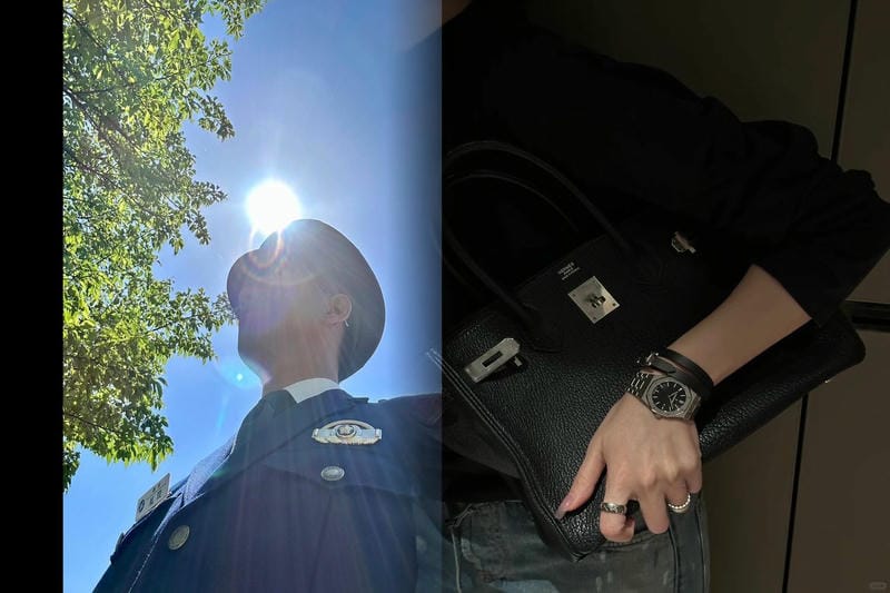 オーデマピゲの年間生産数は？