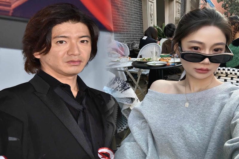 世界三大時計の一つ、オーデマピゲの全貌