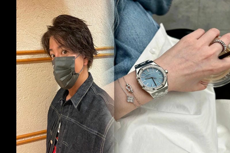オーデマピゲ中古激安