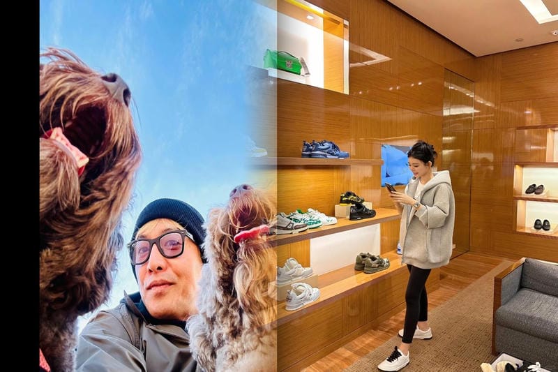 オーデマピゲの国際保証期間はどれくらい？