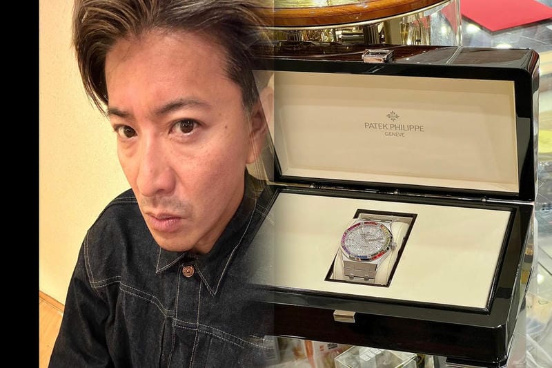 オーデマピゲを購入する人の特徴は?