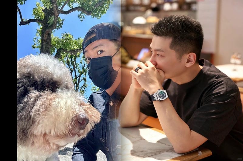 オーデマピゲを購入できる人の年収条件とは？