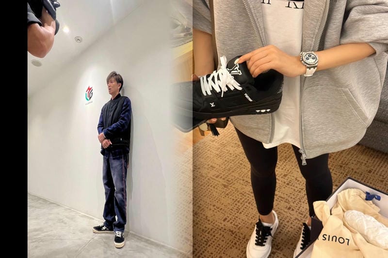 オーデマピゲ50万