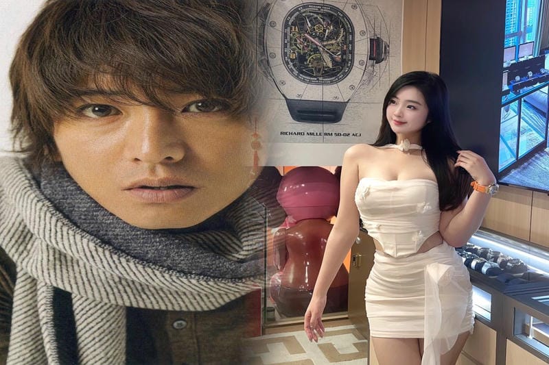 オーデマピゲの年間製造本数はどのくらい?