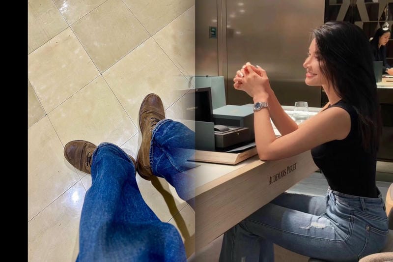 なぜオーデマピゲは正規店で購入が難しいのか？