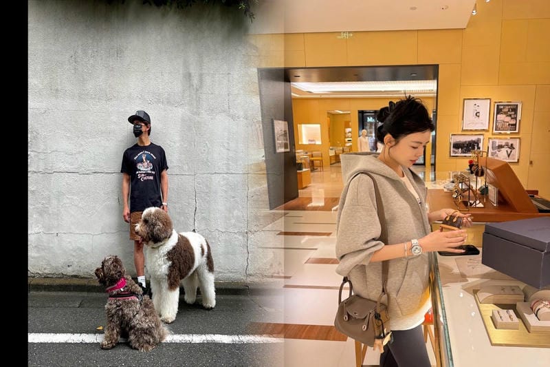 200万円前後のオーデマピゲモデル選びのポイント