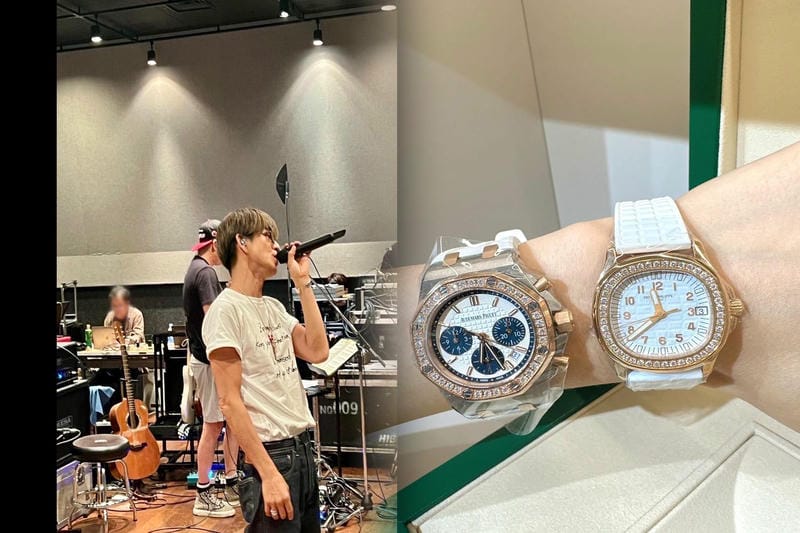 オーデマピゲ定価で買うための条件とは?