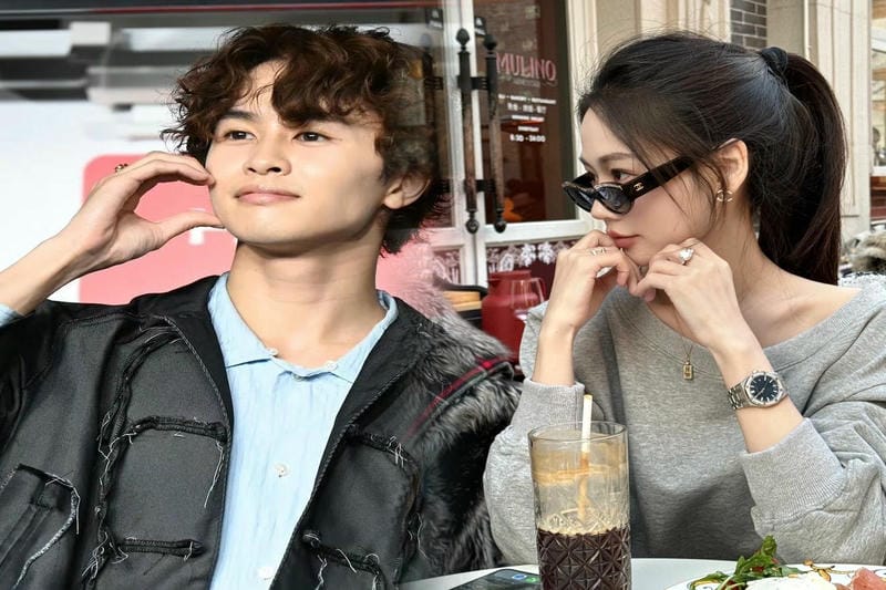 オーデマピゲオーバーホールの料金と必要な詳細