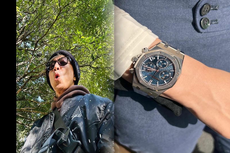 安くオーデマピゲを手に入れる方法は？