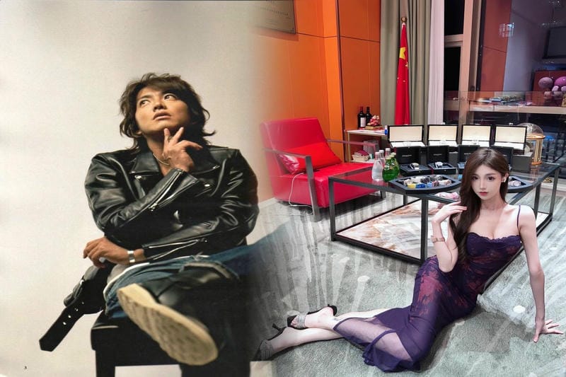 なぜオーデマピゲのロイヤルオークは高価なのか?