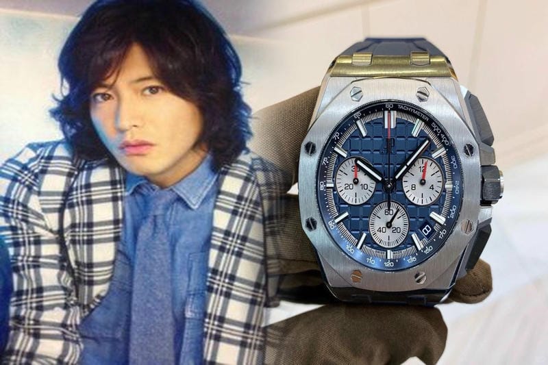 オーデマピゲの値上げ理由は?