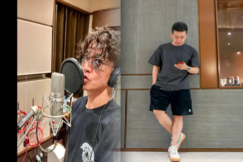 オーデマピゲレディース新作2024