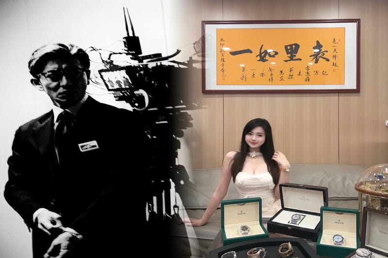 オーデマピゲスマートウォッチ