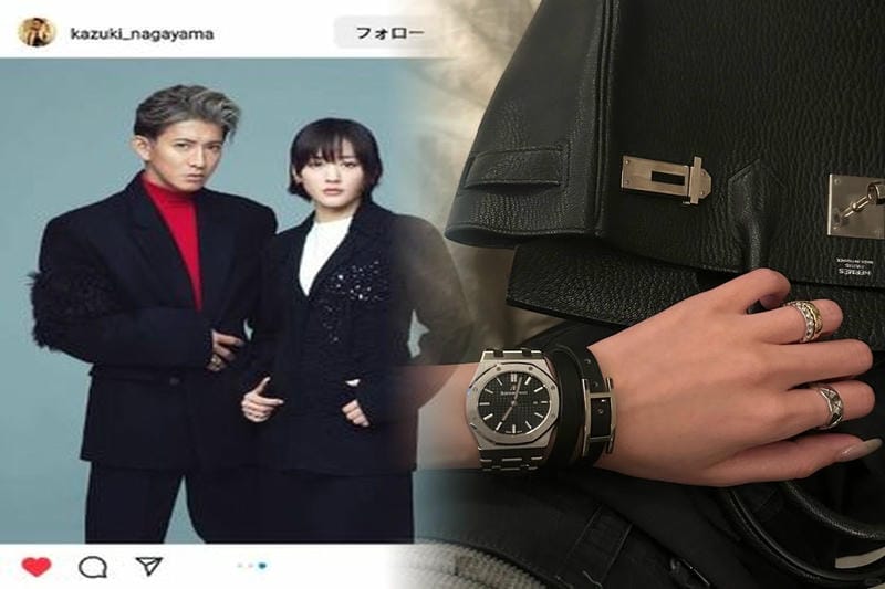 オーデマピゲ オフショアダイバーの買取価格は？