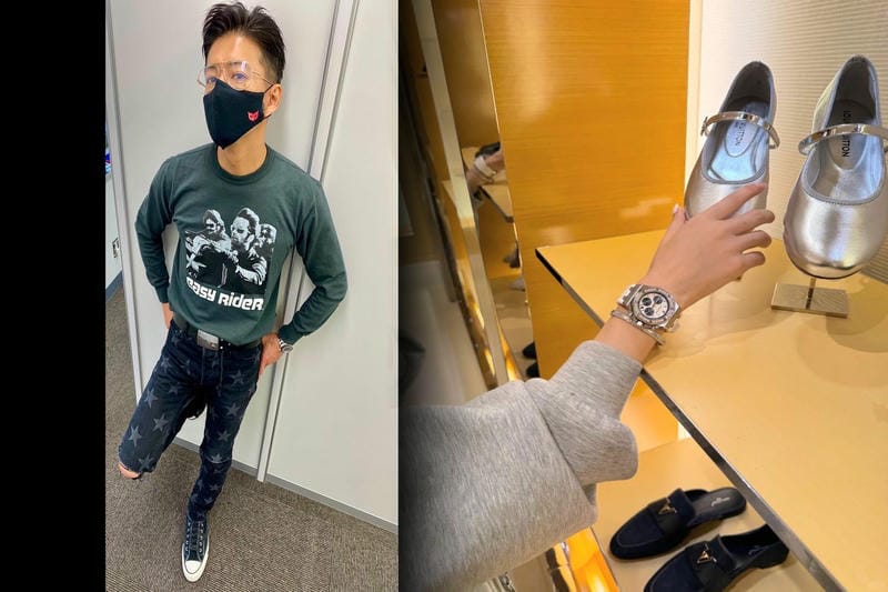 オーデマピゲオフショアの価格と特徴
