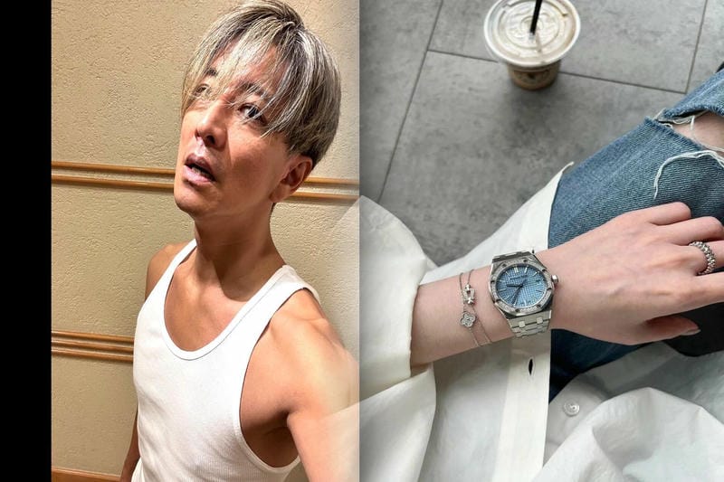 オーデマピゲを購入できる人の年収条件とは？