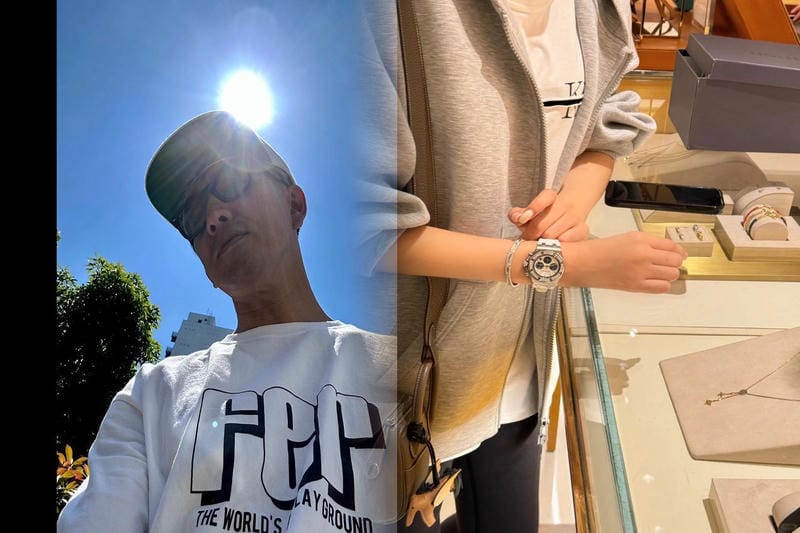 オーデマピゲの買取で得する方法とは？