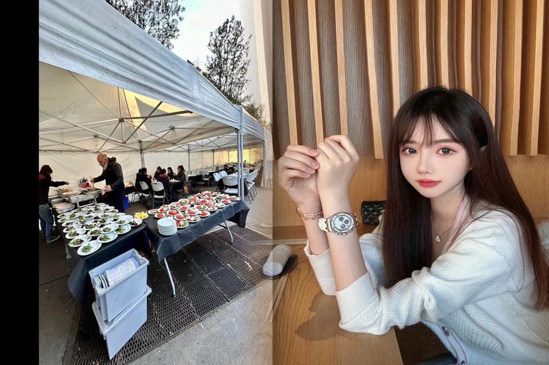 2025年 オーデマピゲ新作モデルと注目価格