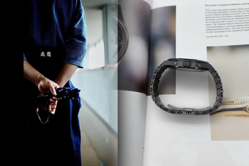 オーデマピゲのオーバーホールは何年ごとに必要?