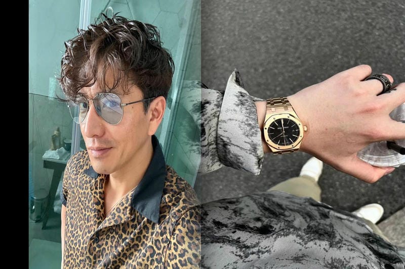 オーデマピゲの正規価格はいくらか？