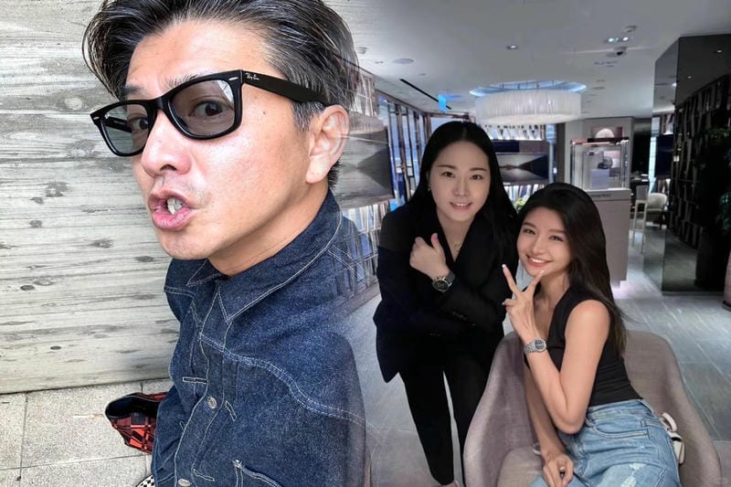 オーデマピゲを購入する人の特徴