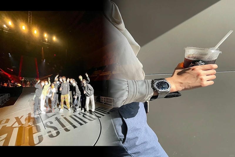 200万円台でおすすめのオーデマピゲモデル