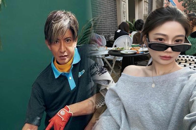 オーデマピゲの価格を比較するベルシステム