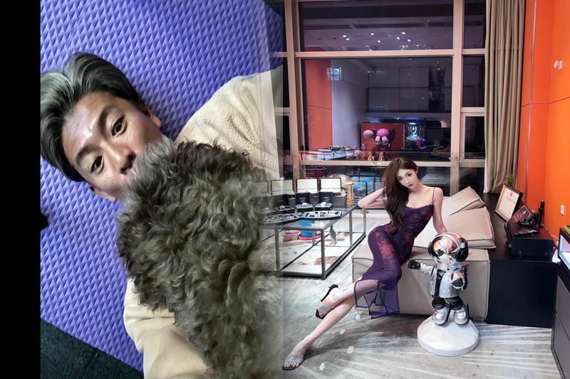 オーデマピゲ ロイヤルオーク15400STの定価