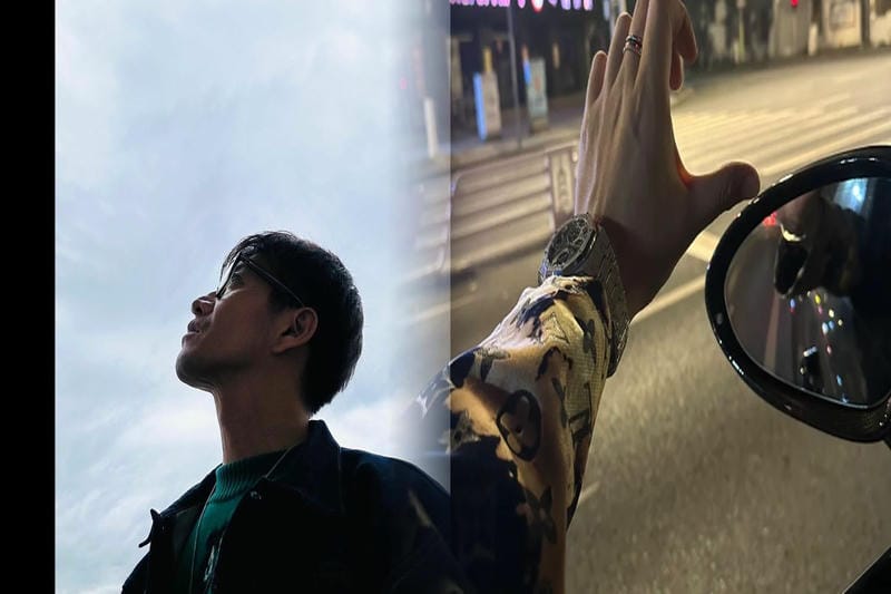 オーデマピゲ レディースで安いモデルは？