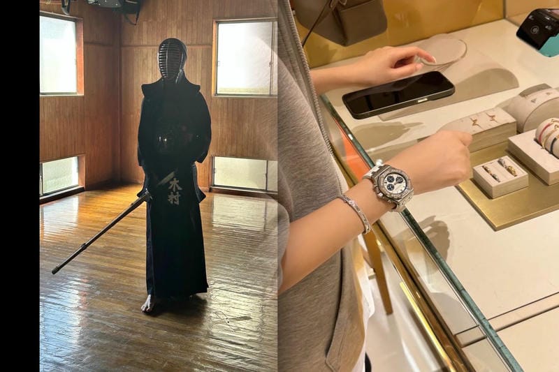 オーデマピゲ 買える人 年収