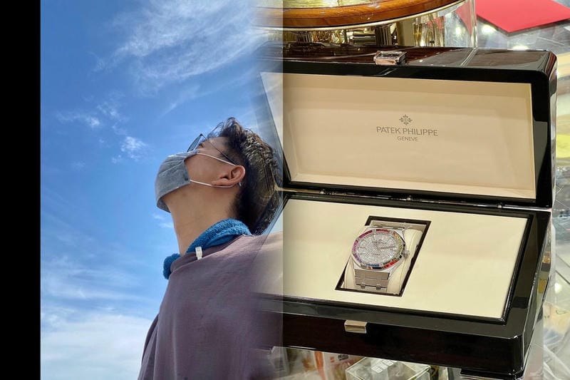 オーデマピゲ中古レディースモデル特集