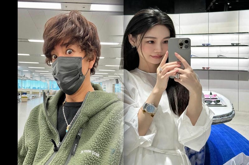 ロイヤルオーク37mmモデルの特徴と選び方