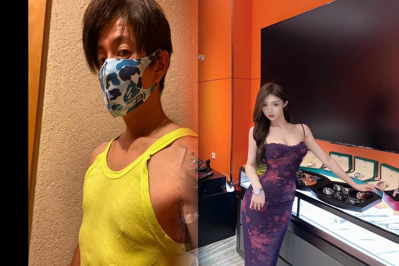 世界三大時計はオーデマピゲだけですか？