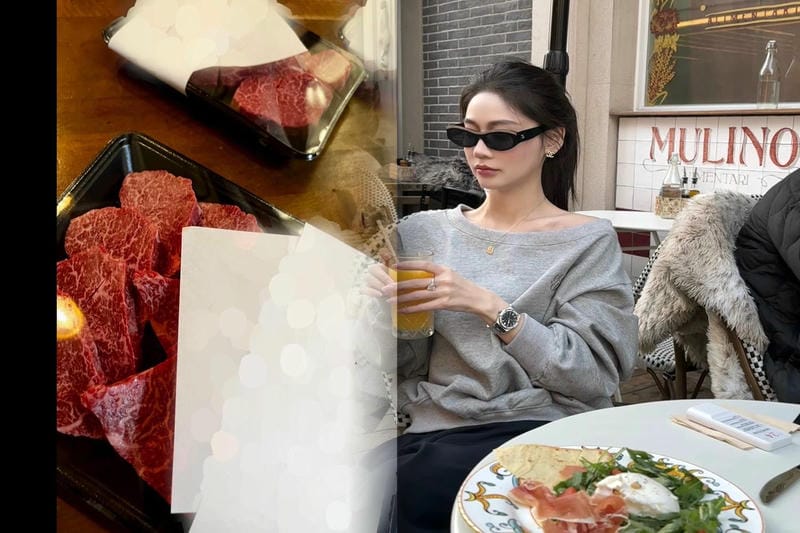 オーデマピゲのロイヤル オークはなぜ高いのですか？