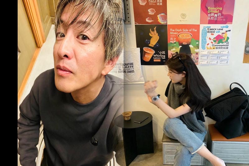 オーデマピゲ安いモデルランキング—2024年最新情報