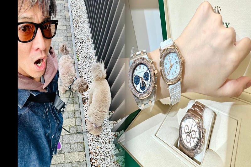 オーデマピゲ価格安いモデルの選び方とおすすめ