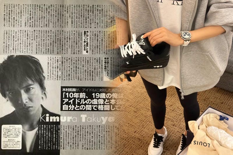 オーデマピゲ レディース 安い価格で手に入れる方法とは？