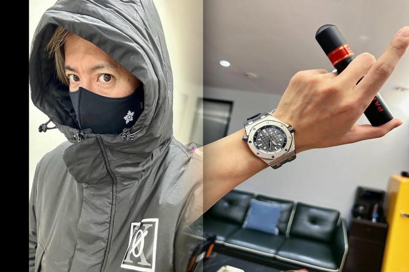 オーデマピゲ スーパーコピー 見分け方