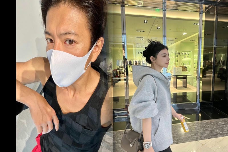 オーデマピゲ レディース 中古