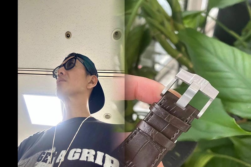 オーデマピゲ ロイヤルオーク 定価で買う