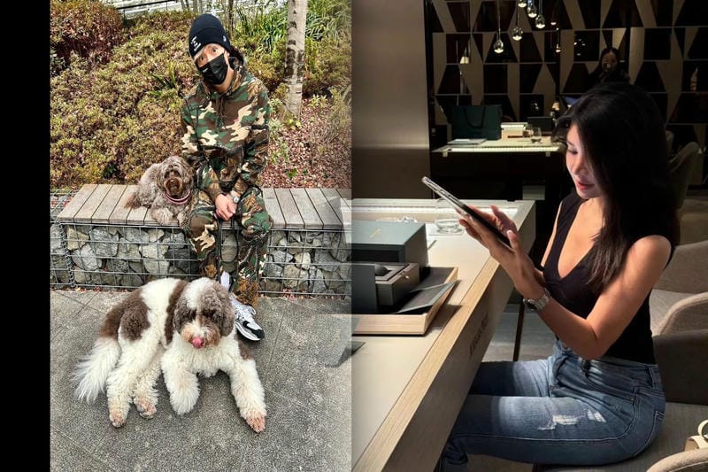 オーデマピゲ レディース ロイヤルオーク